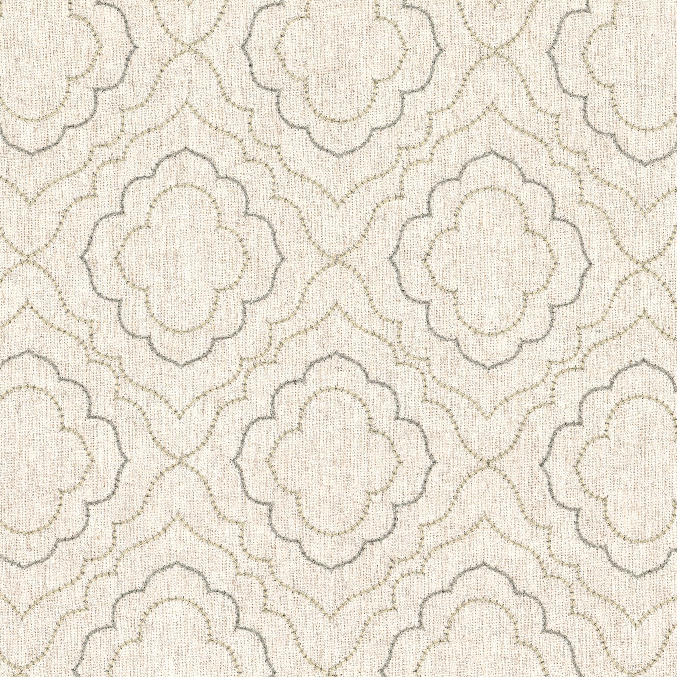 BRUBECK-1-COIN-STOUT-TEXTILES