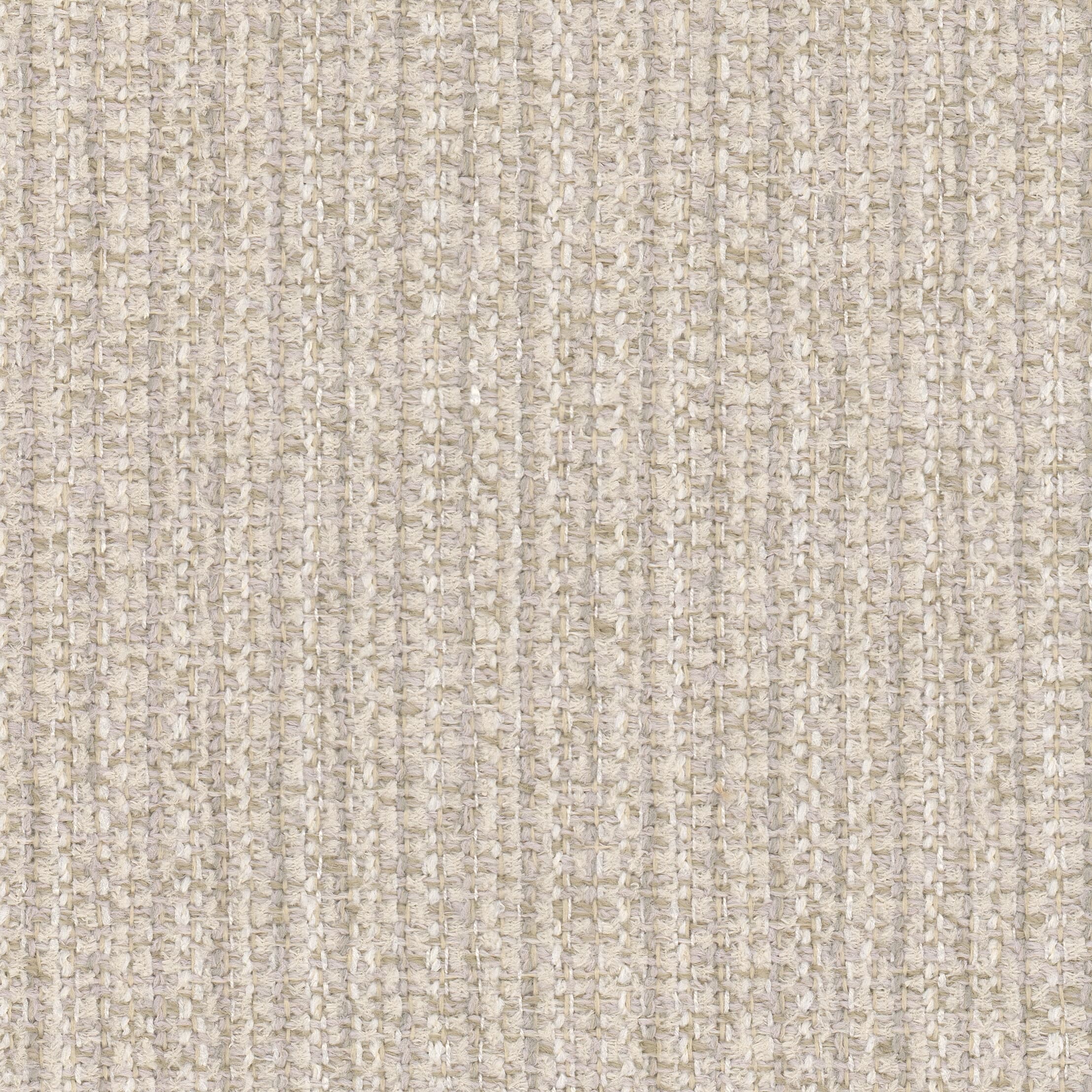 BRUCE-1-SANDUNE-STOUT-TEXTILES