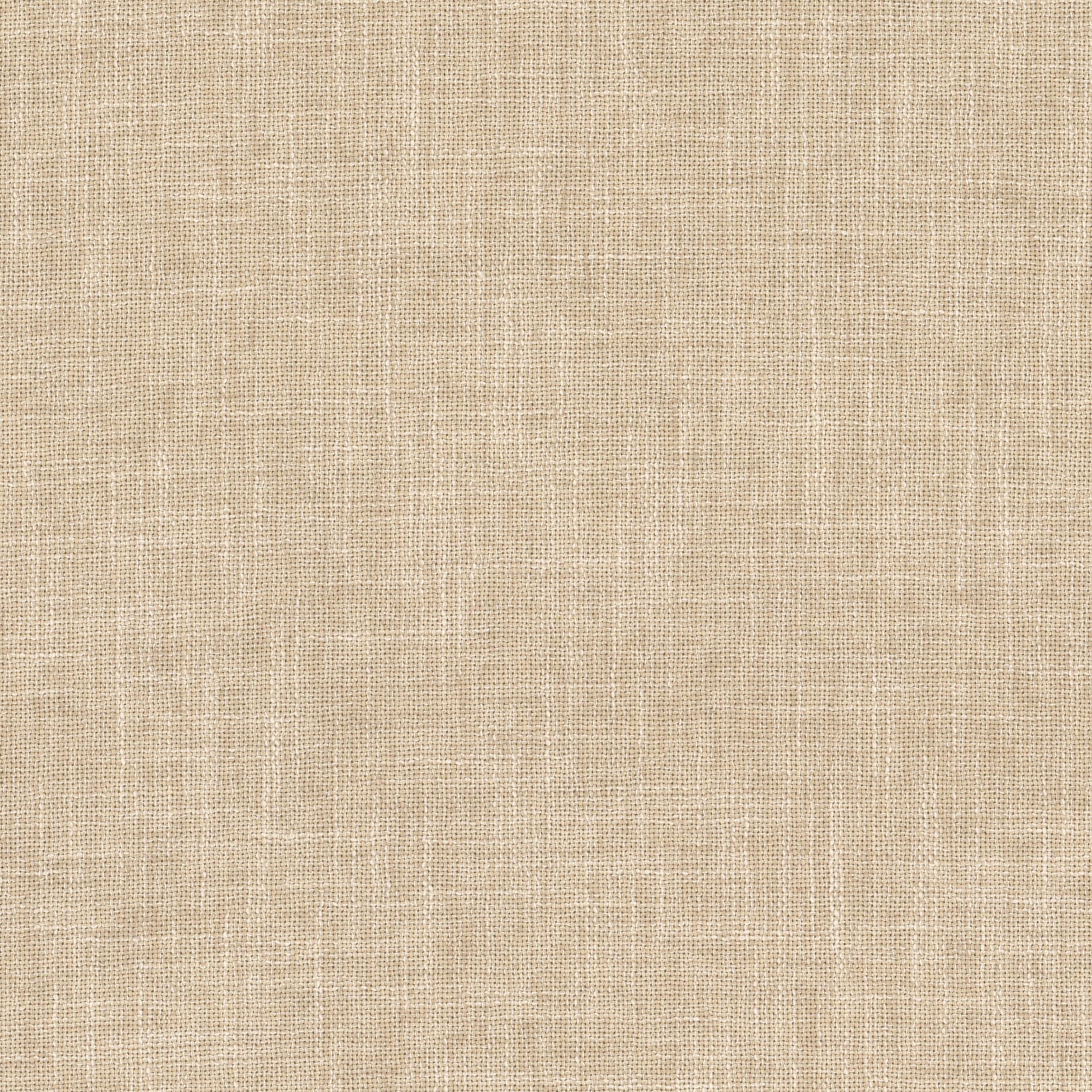 Bryant 1 Sand by Stout Fabric