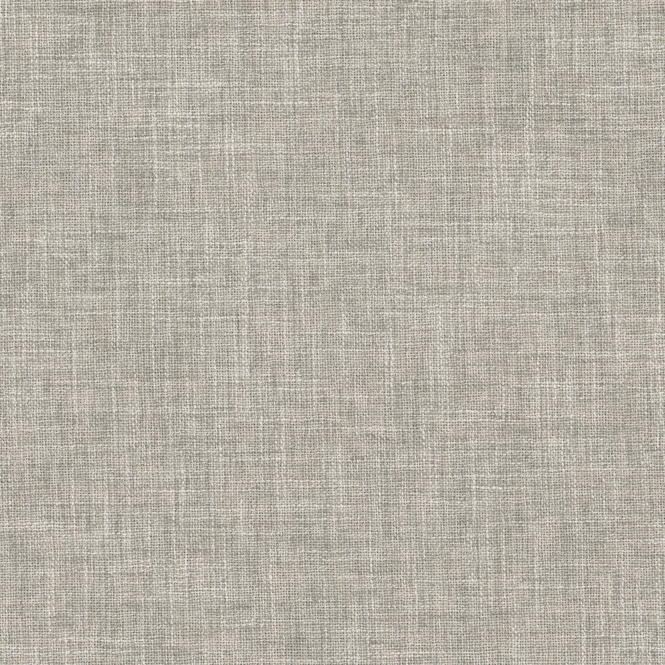 BRYANT-2-STONE-STOUT-TEXTILES