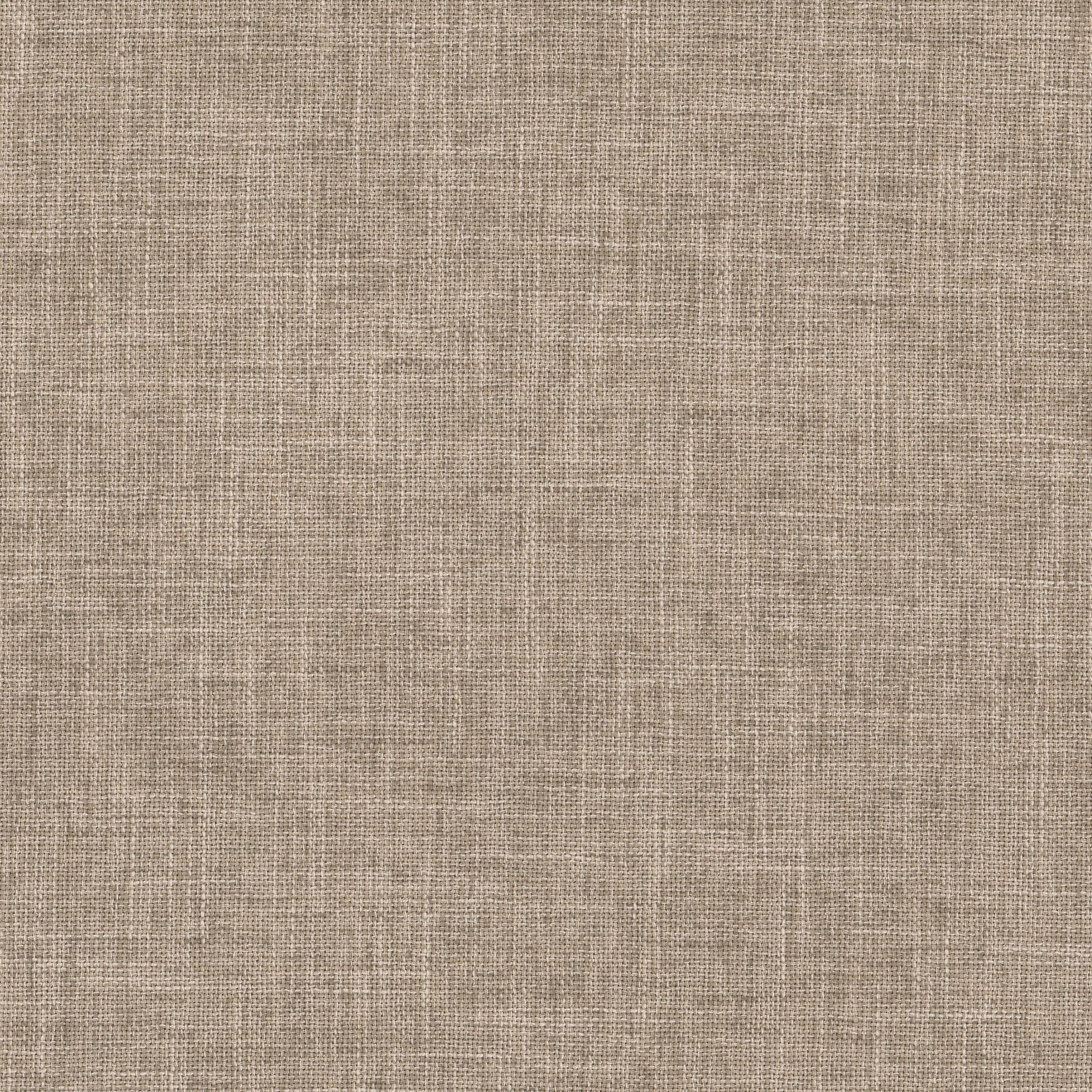 BRYANT-3-FLAX-STOUT-TEXTILES