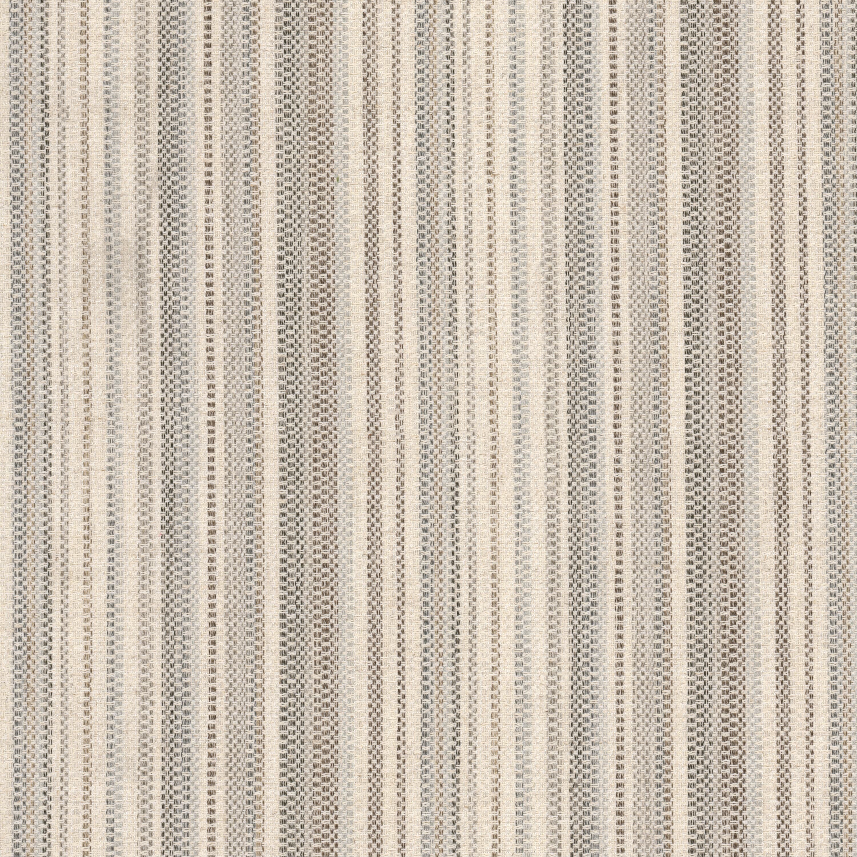 BRYSON-1-BARK-STOUT-TEXTILES
