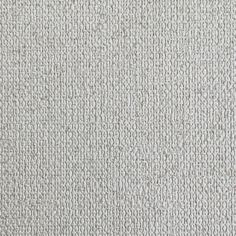 boucle-buc-001-morton-innovations