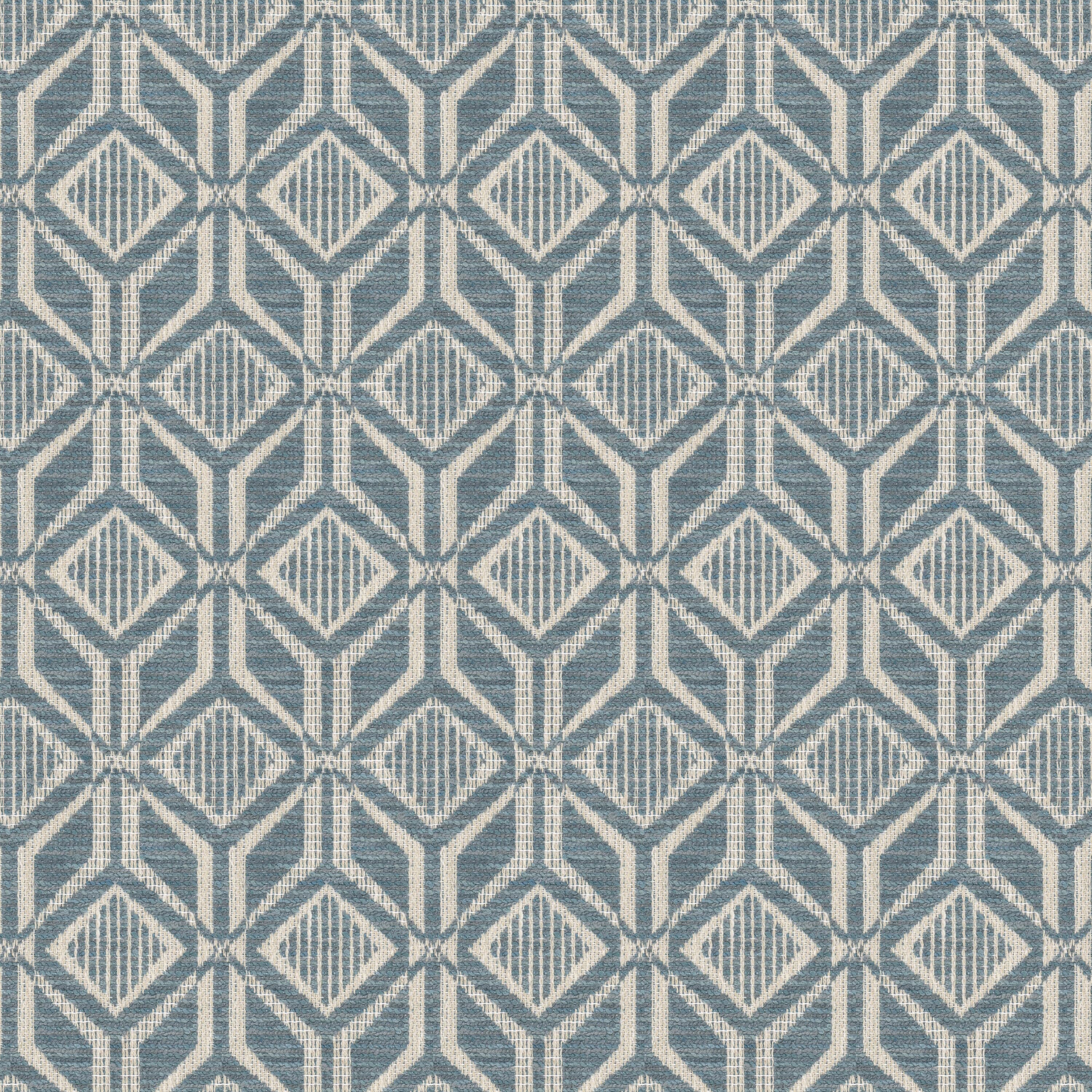 BUCCANEER-3-CHAMBRAY-STOUT-TEXTILES