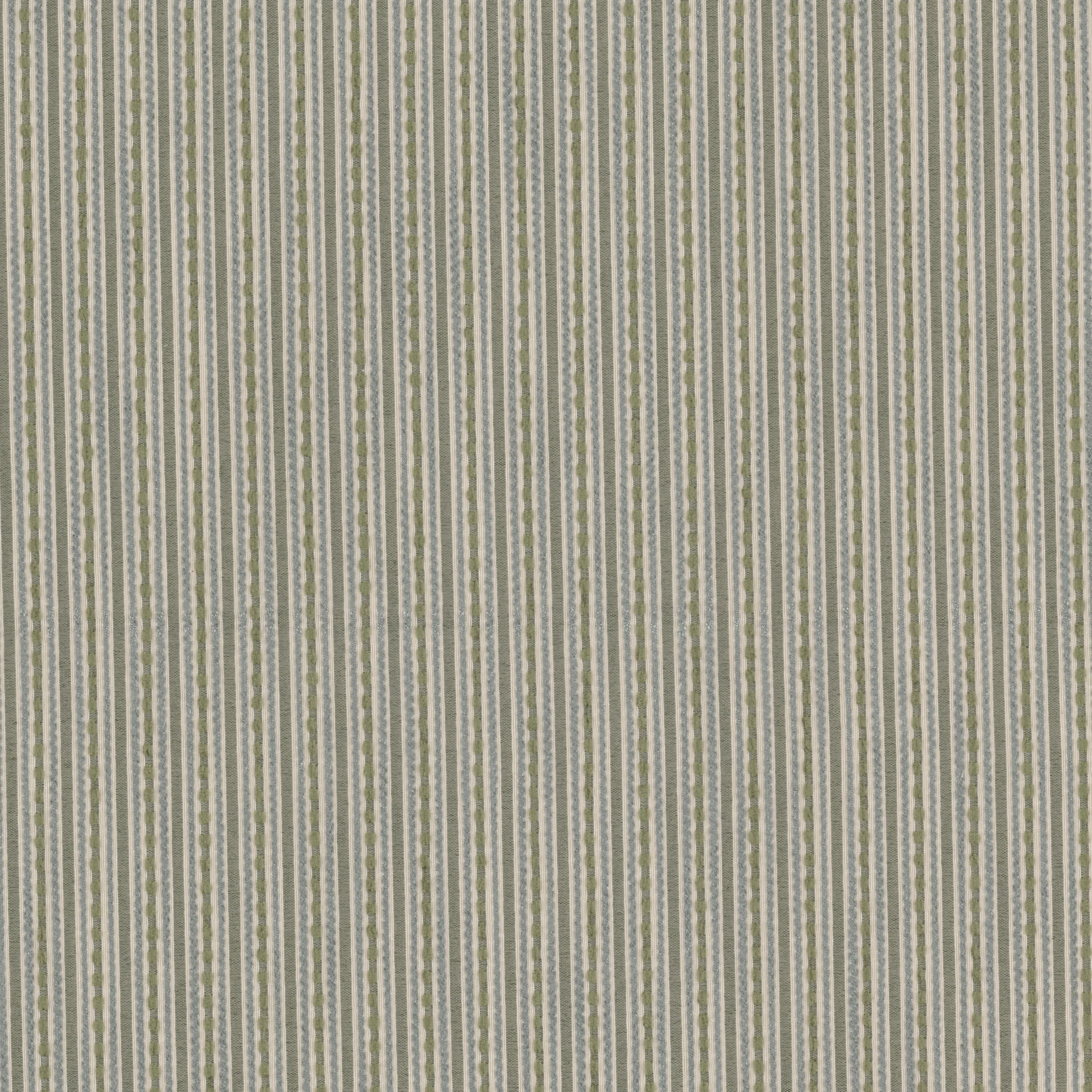 BUGLE-1-BAYBERRY-STOUT-TEXTILES
