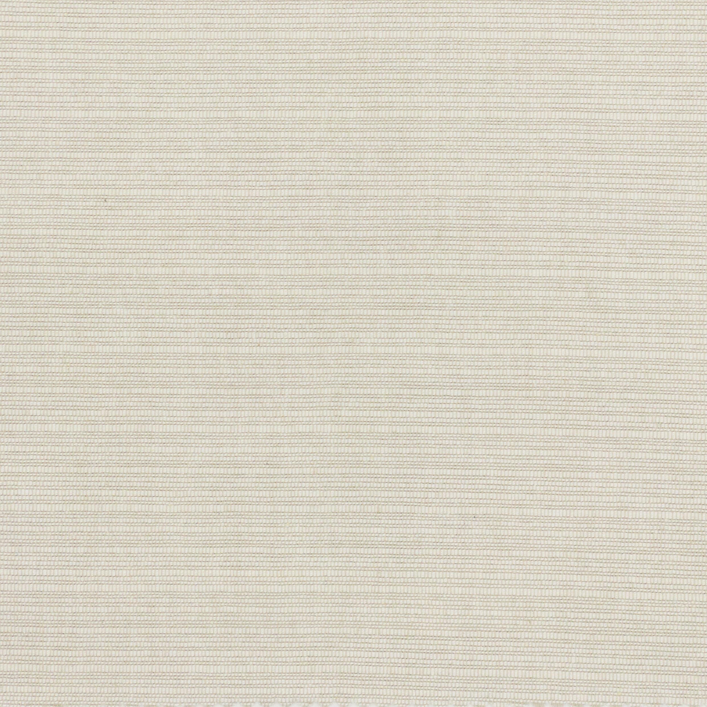 BUGSTONE-1-ECRU-STOUT-TEXTILES