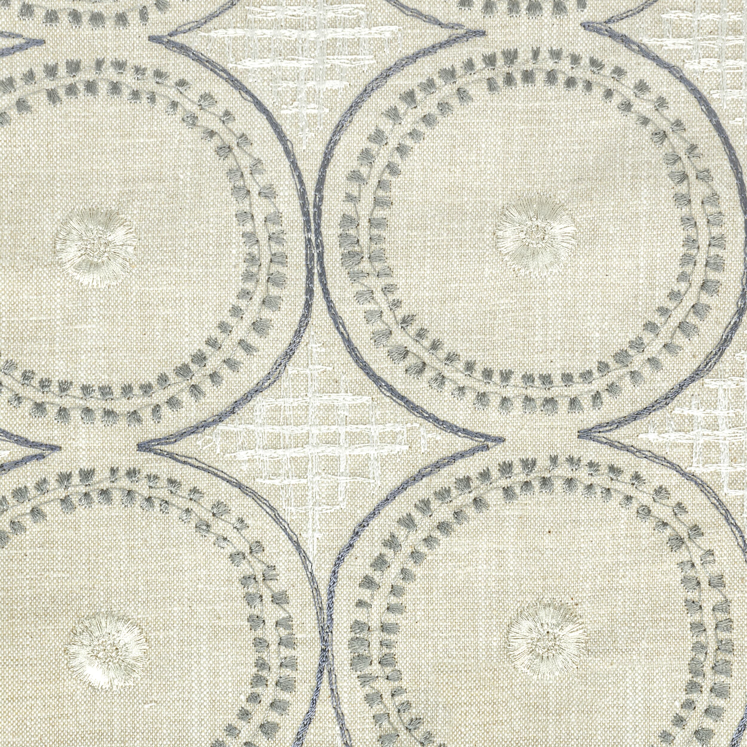 BURBANK-1-STEEL-STOUT-TEXTILES