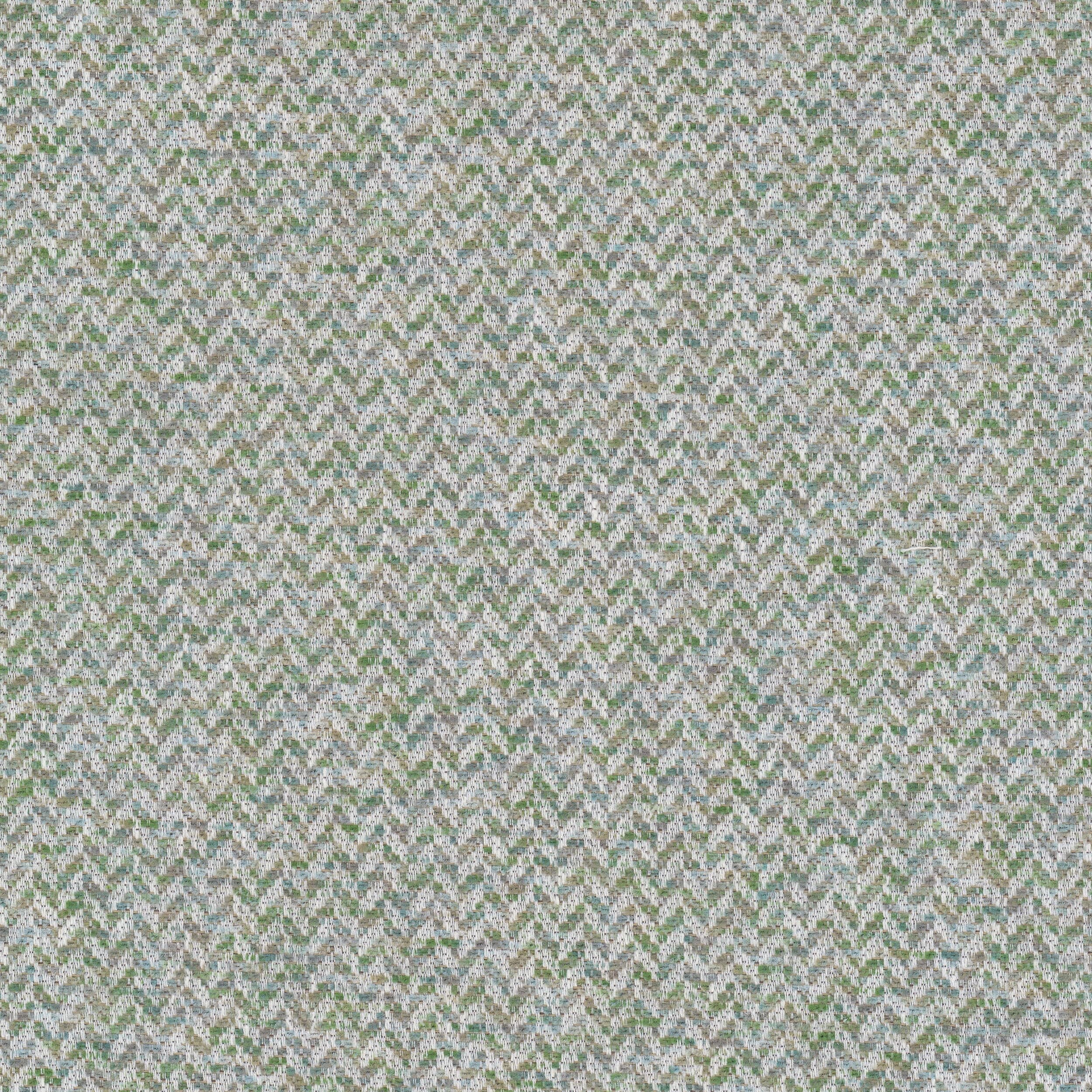 BURDOCK-1-SEAMIST-STOUT-TEXTILES - Stout Textiles Fabric