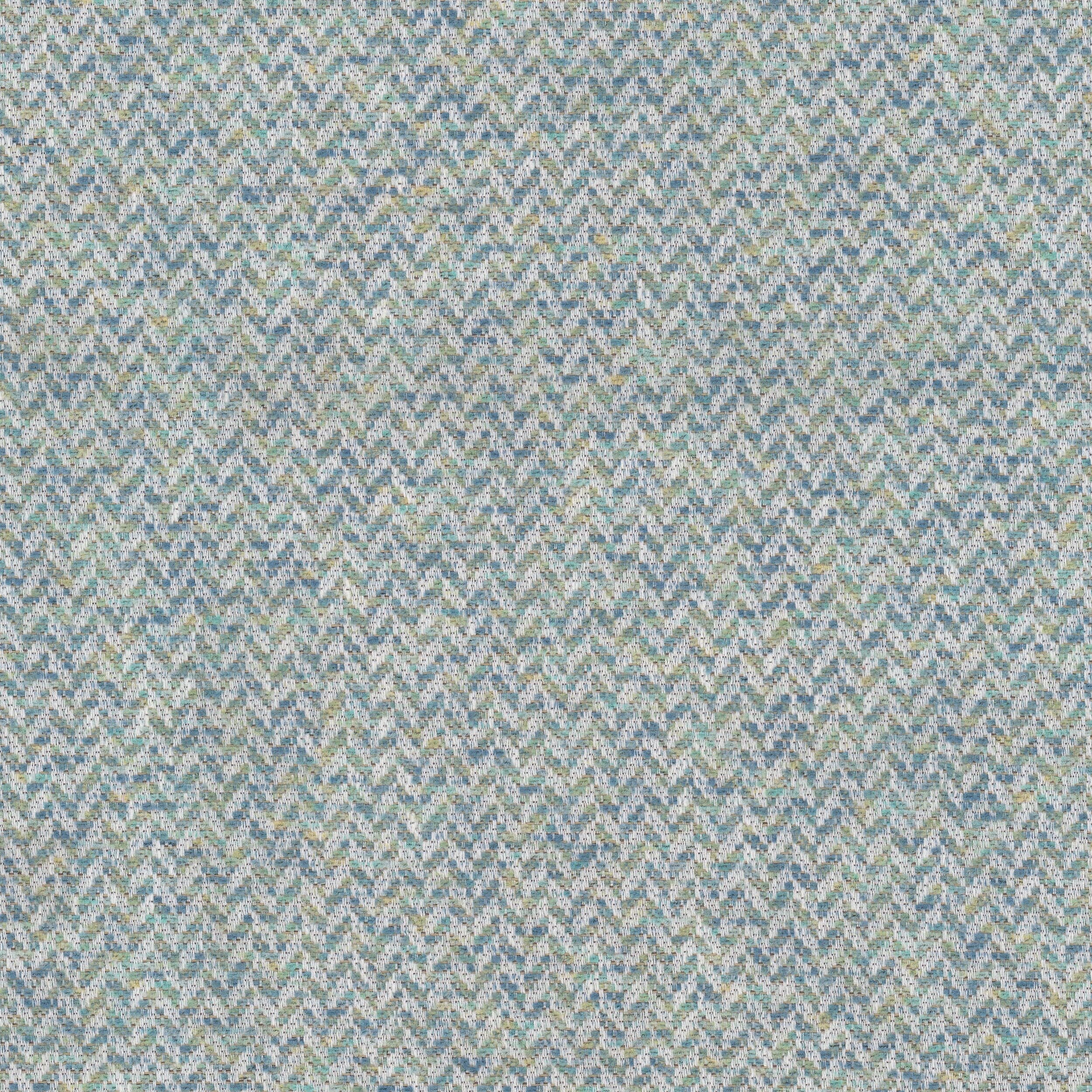 BURDOCK-2-STARLIGHT-STOUT-TEXTILES - Stout Textiles Fabric