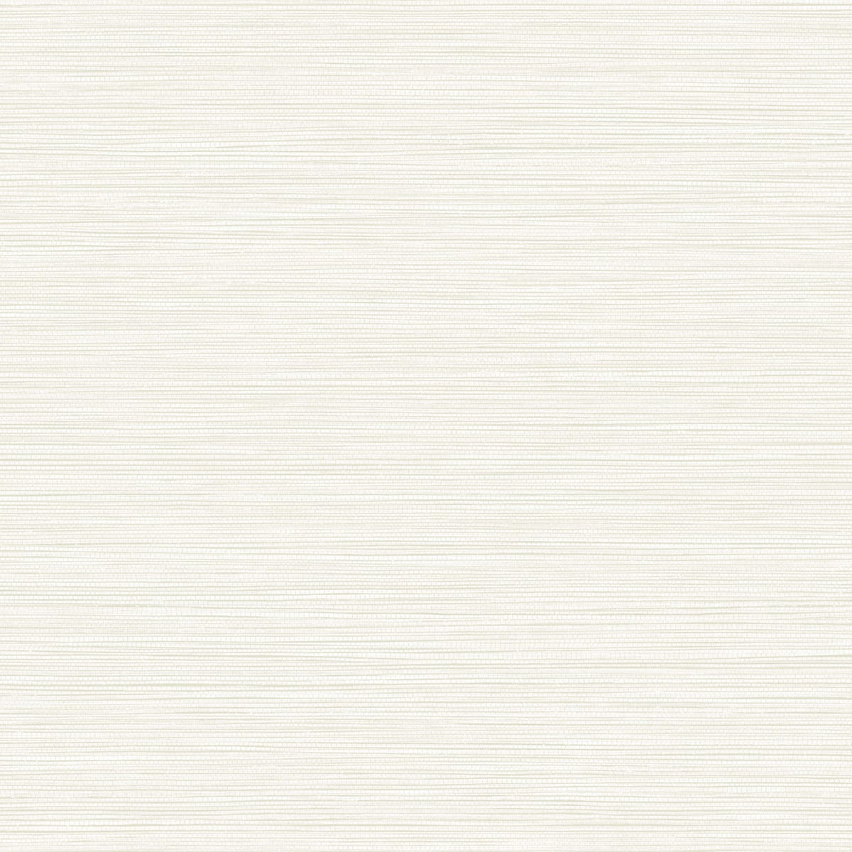 Seabrook Designs BV30110 Texture Gallery Grasslands  Wallpaper Bone White 