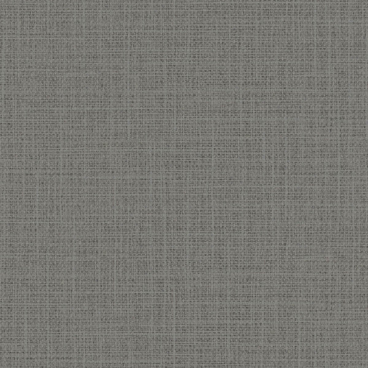 Seabrook Designs BV30300 Texture Gallery Woven Raffia  Wallpaper Charcoal