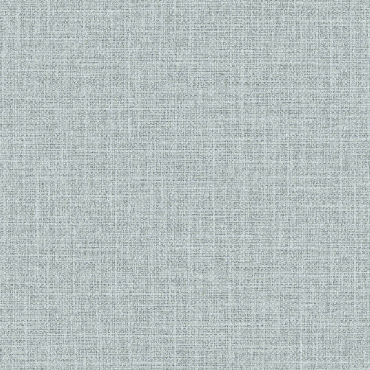 Seabrook Designs BV30304 Texture Gallery Woven Raffia  Wallpaper Sea Mist