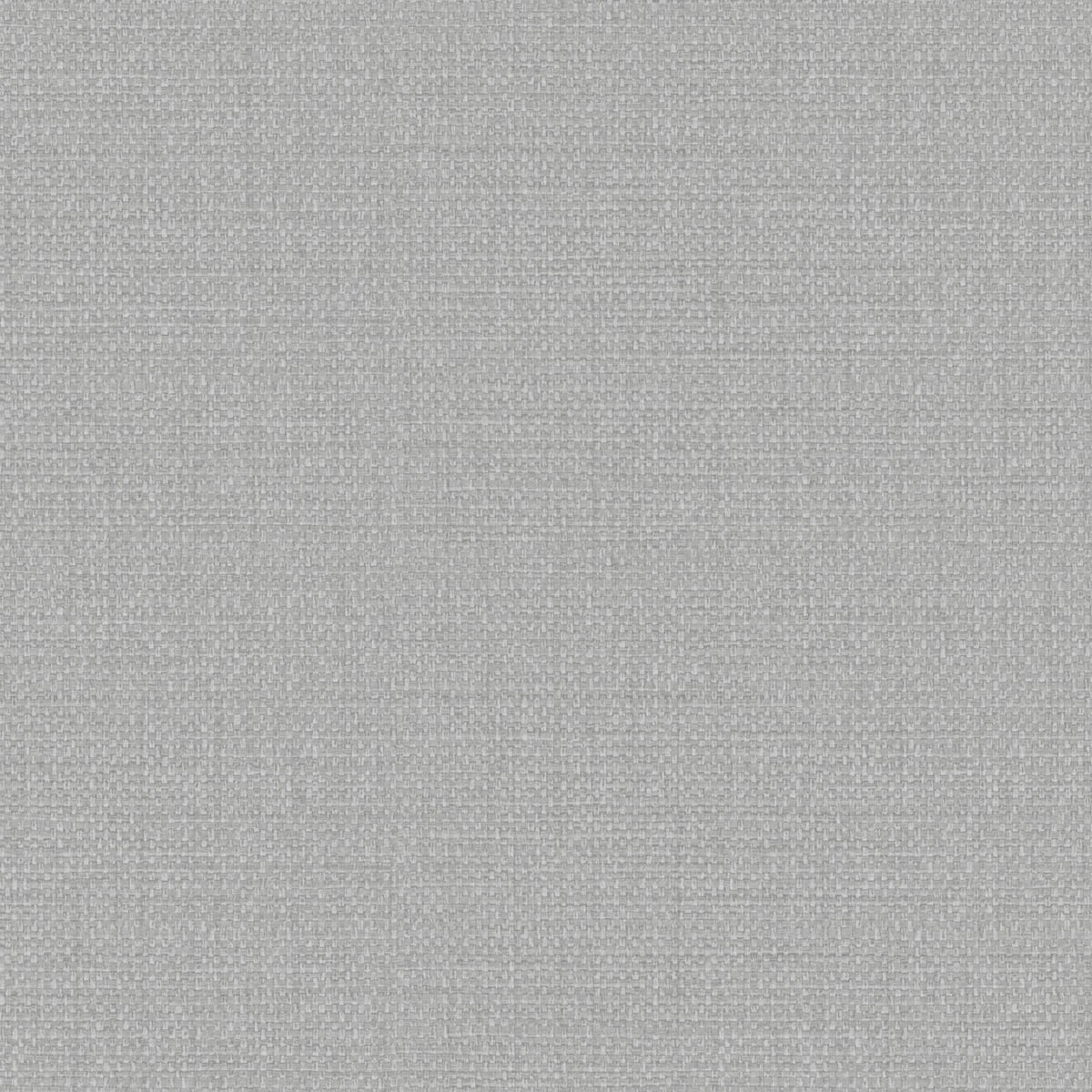 Seabrook Designs BV30307 Texture Gallery Woven Raffia  Wallpaper Alabaster