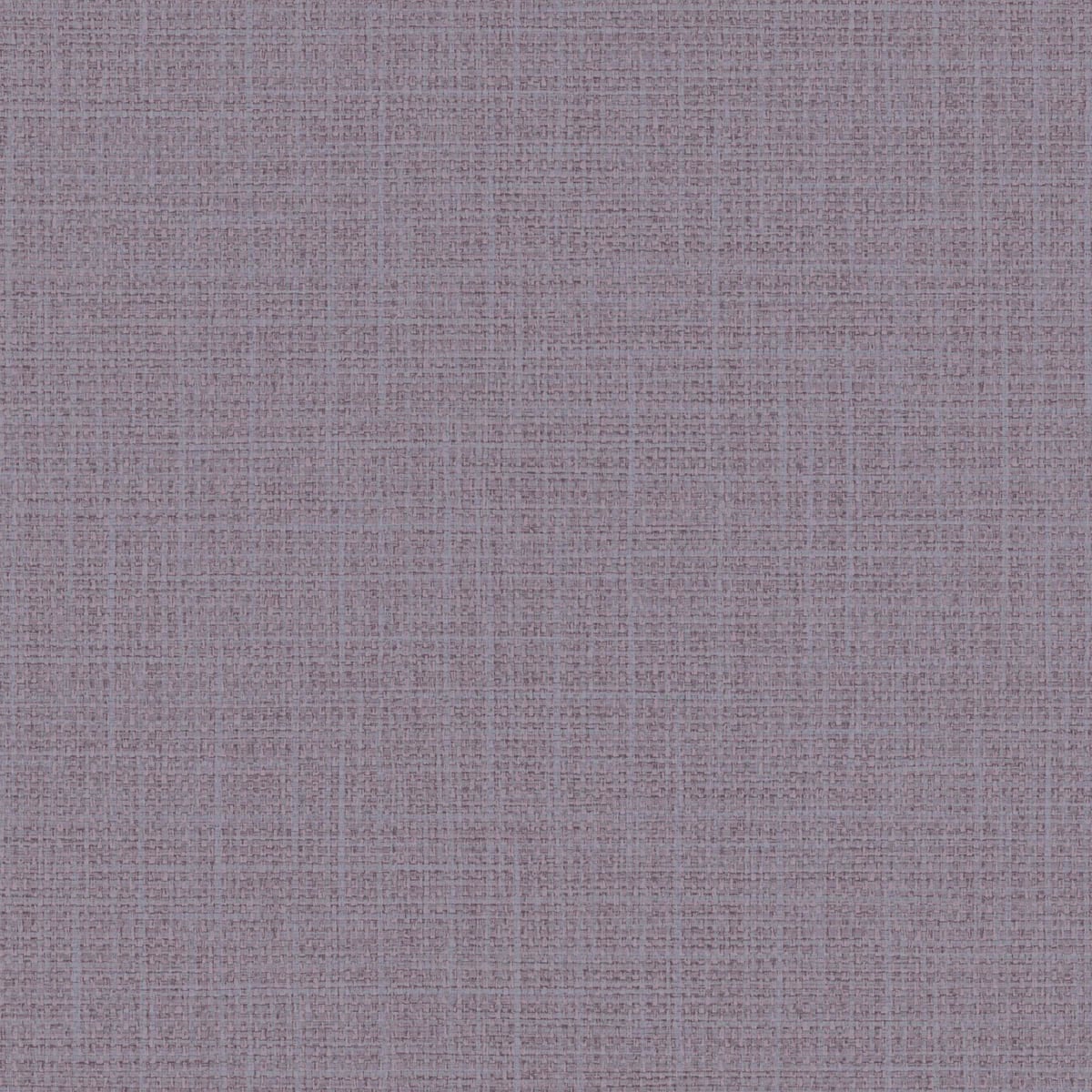 Seabrook Designs BV30309 Texture Gallery Woven Raffia  Wallpaper Plum