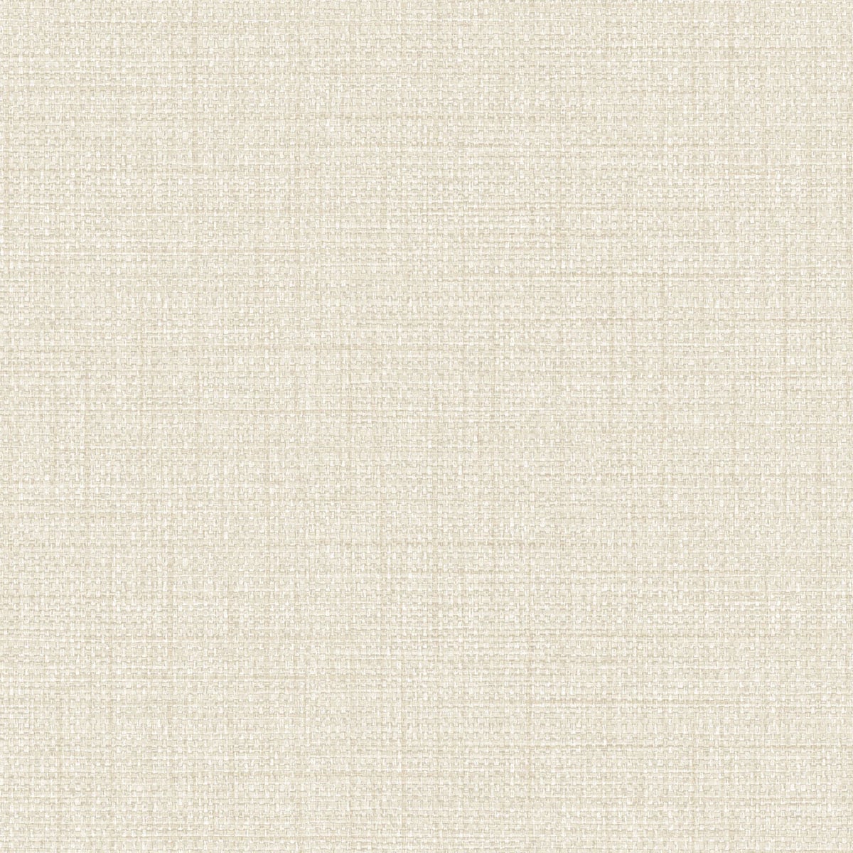 Seabrook Designs BV30315 Texture Gallery Woven Raffia  Wallpaper Hidden Cove 