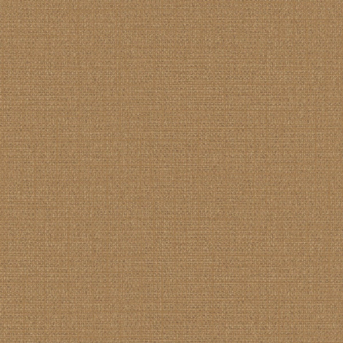 Seabrook Designs BV30316 Texture Gallery Woven Raffia  Wallpaper Moccasin 