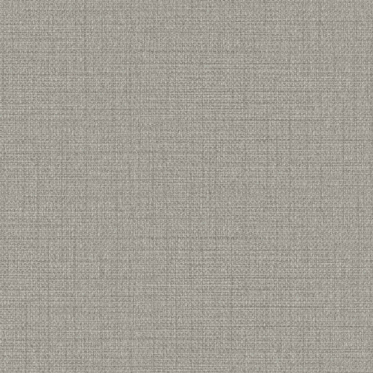 Seabrook Designs BV30328 Texture Gallery Woven Raffia  Wallpaper Pavestone