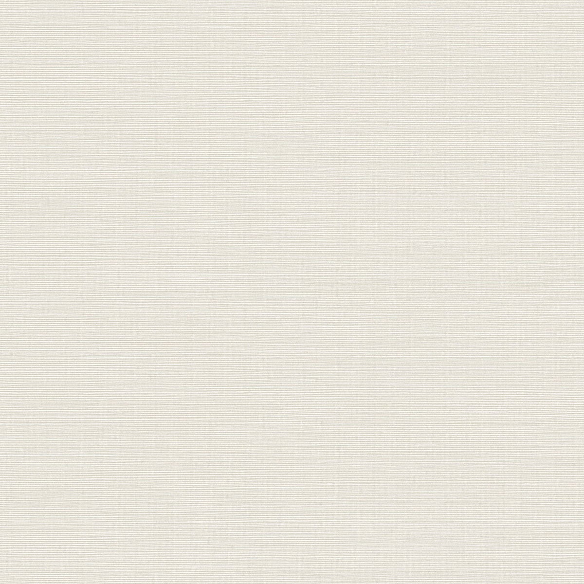 Seabrook Designs BV30405 Texture Gallery Coastal Hemp  Wallpaper Natural Stone