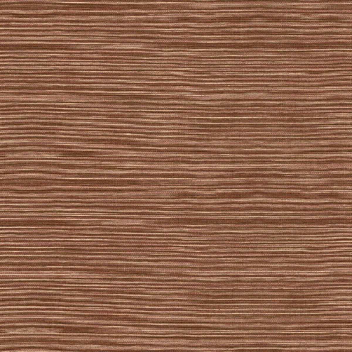 Seabrook Designs BV30406 Texture Gallery Coastal Hemp  Wallpaper Currant