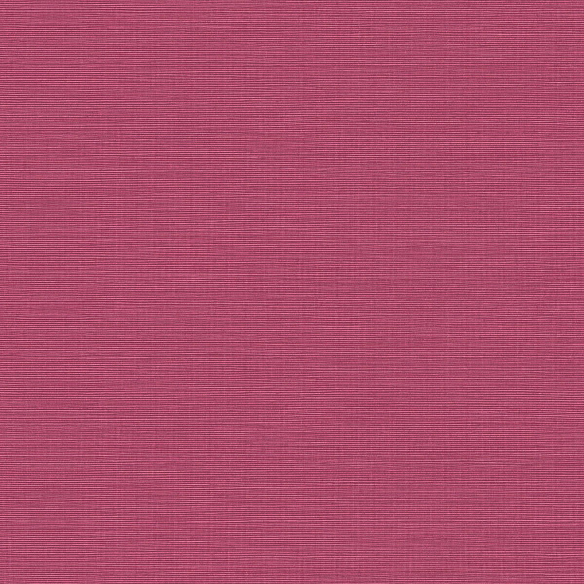 Seabrook Designs BV30411 Texture Gallery Coastal Hemp  Wallpaper Magenta