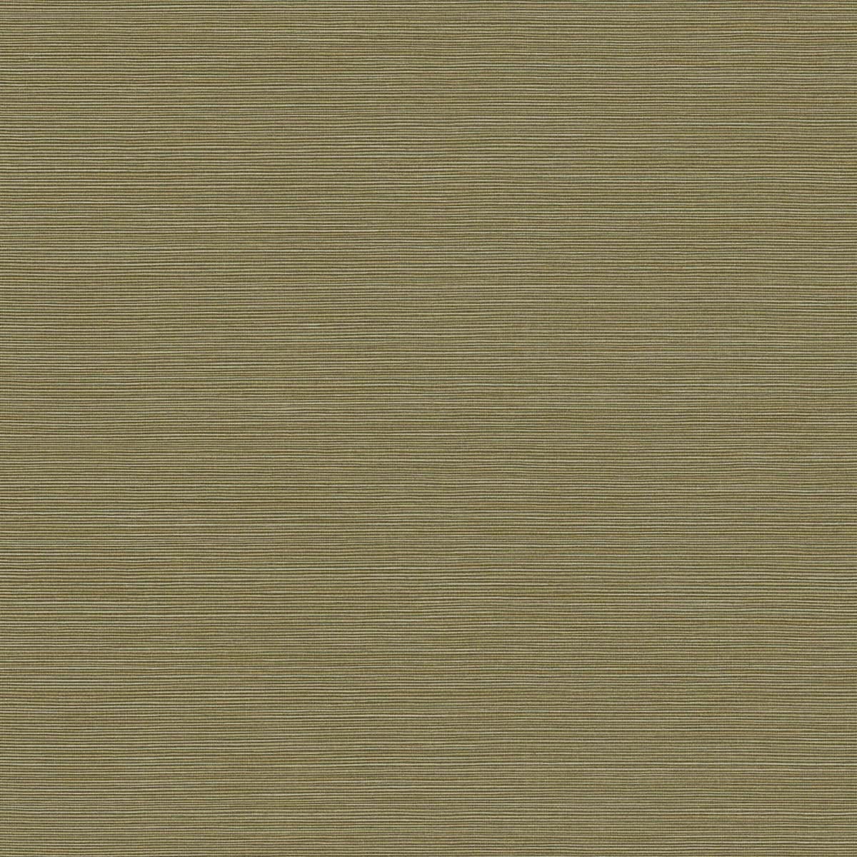 Seabrook Designs BV30414 Texture Gallery Coastal Hemp  Wallpaper Verdant 