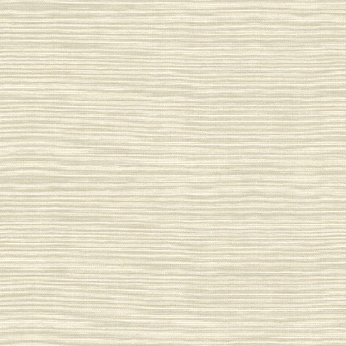 Seabrook Designs BV30415 Texture Gallery Coastal Hemp  Wallpaper Bone White 