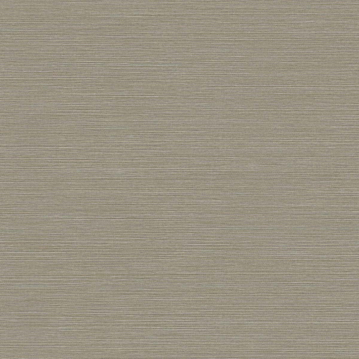 Seabrook Designs BV30416 Texture Gallery Coastal Hemp  Wallpaper Pavestone