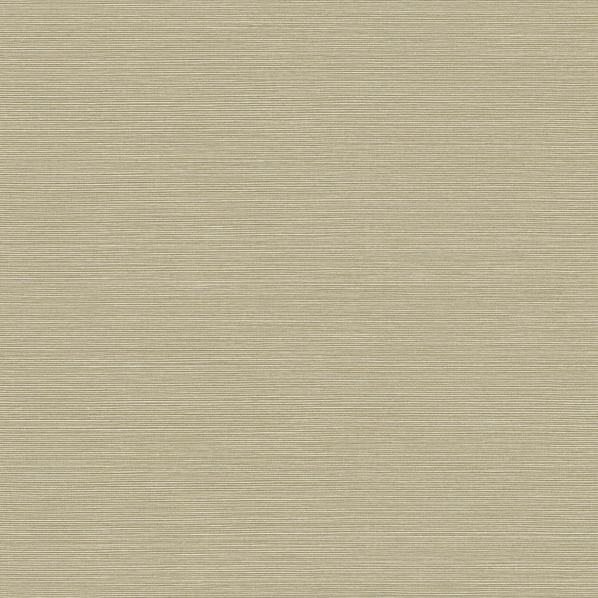 Seabrook Designs BV30425 Texture Gallery Coastal Hemp  Wallpaper Sandstone 