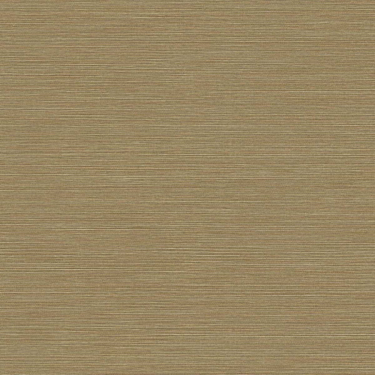 Seabrook Designs BV30426 Texture Gallery Coastal Hemp  Wallpaper Moccasin 