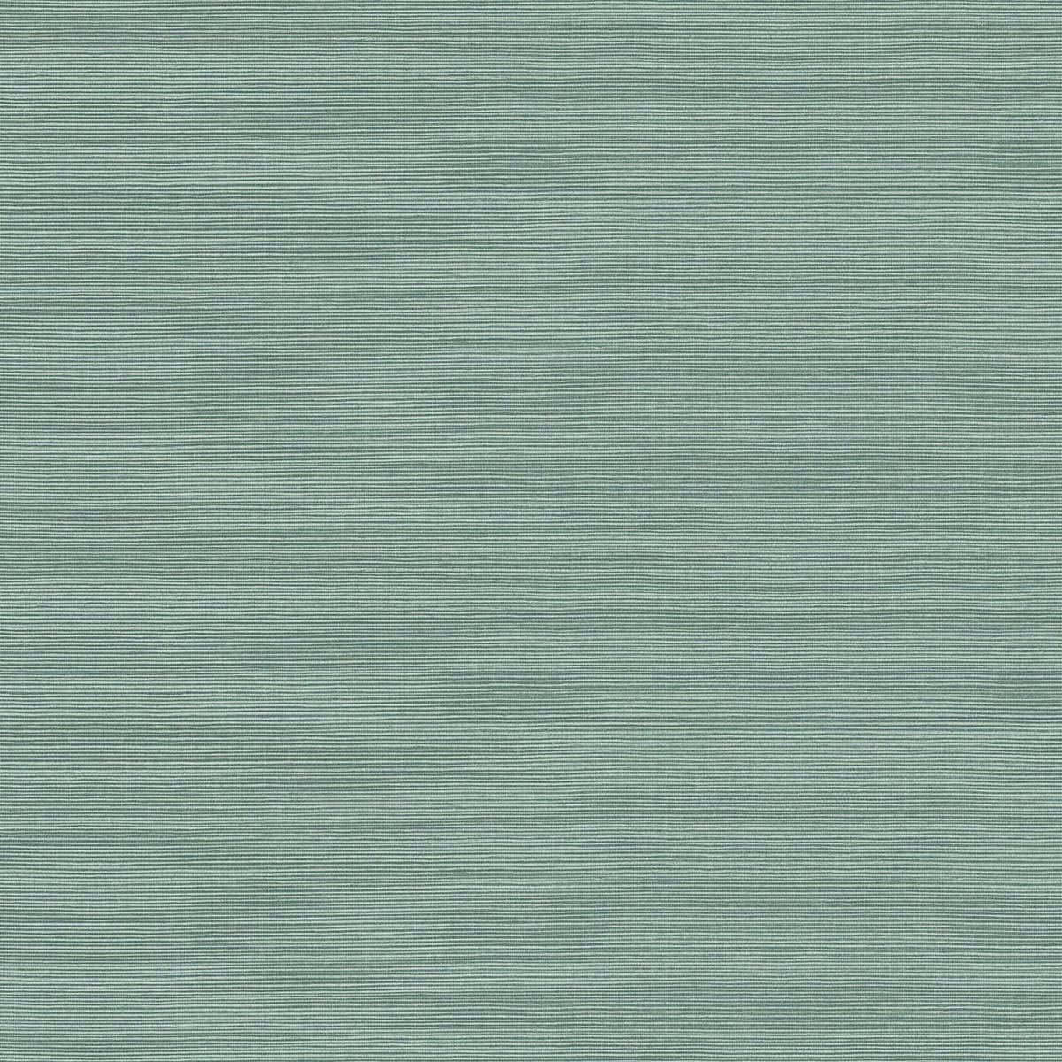 Seabrook Designs BV30434 Texture Gallery Coastal Hemp  Wallpaper Jungle Green 