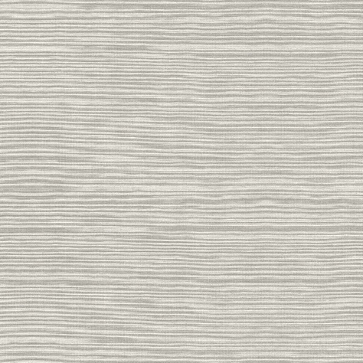 Seabrook Designs BV30438 Texture Gallery Coastal Hemp  Wallpaper Cliffside 