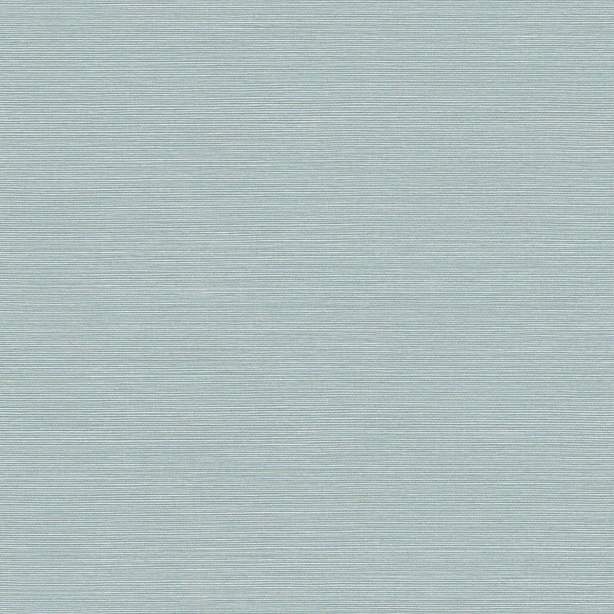 Seabrook Designs BV30464 Texture Gallery Coastal Hemp  Wallpaper Bridgewater