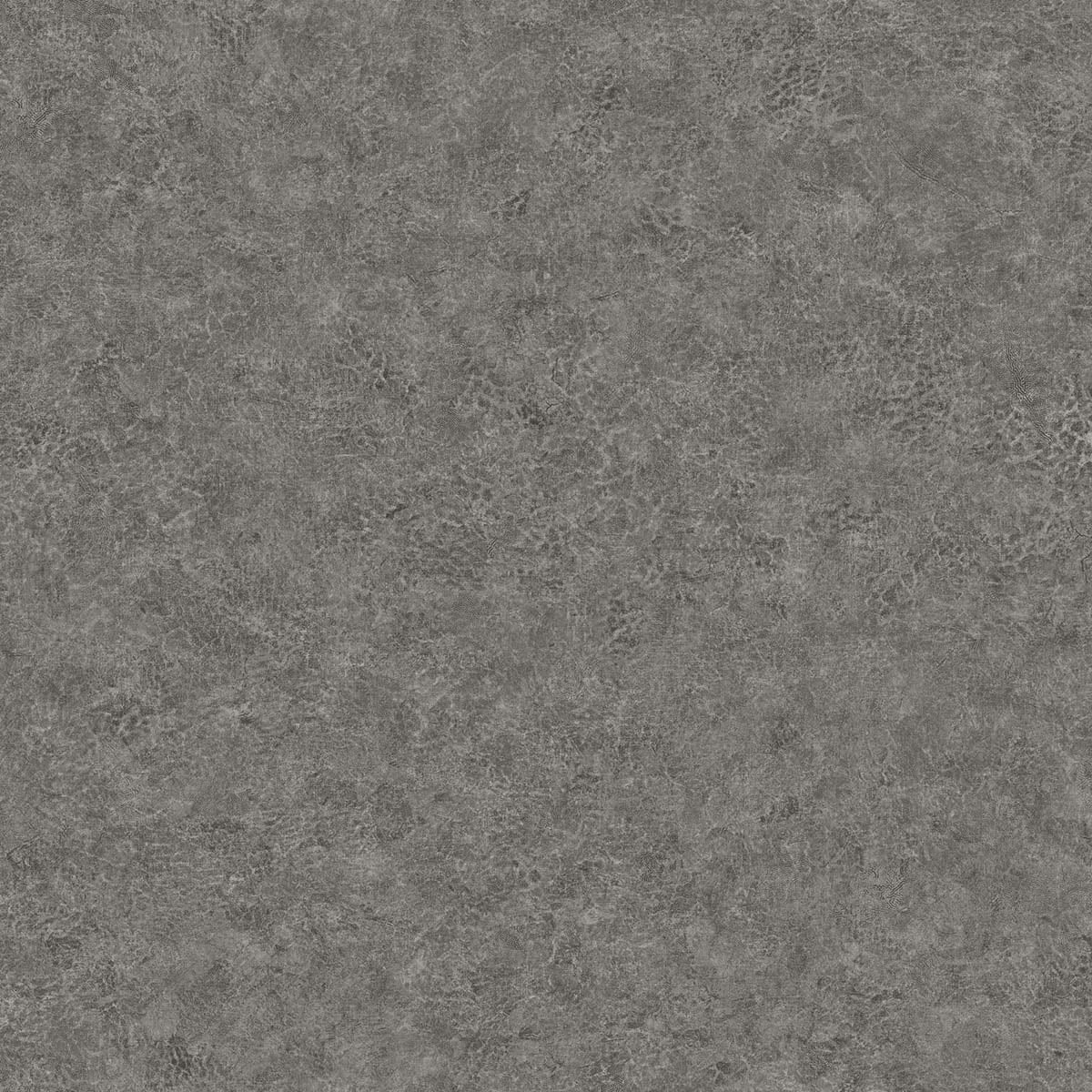 Seabrook Designs BV30608 Texture Gallery Roma Leather  Wallpaper Smokey