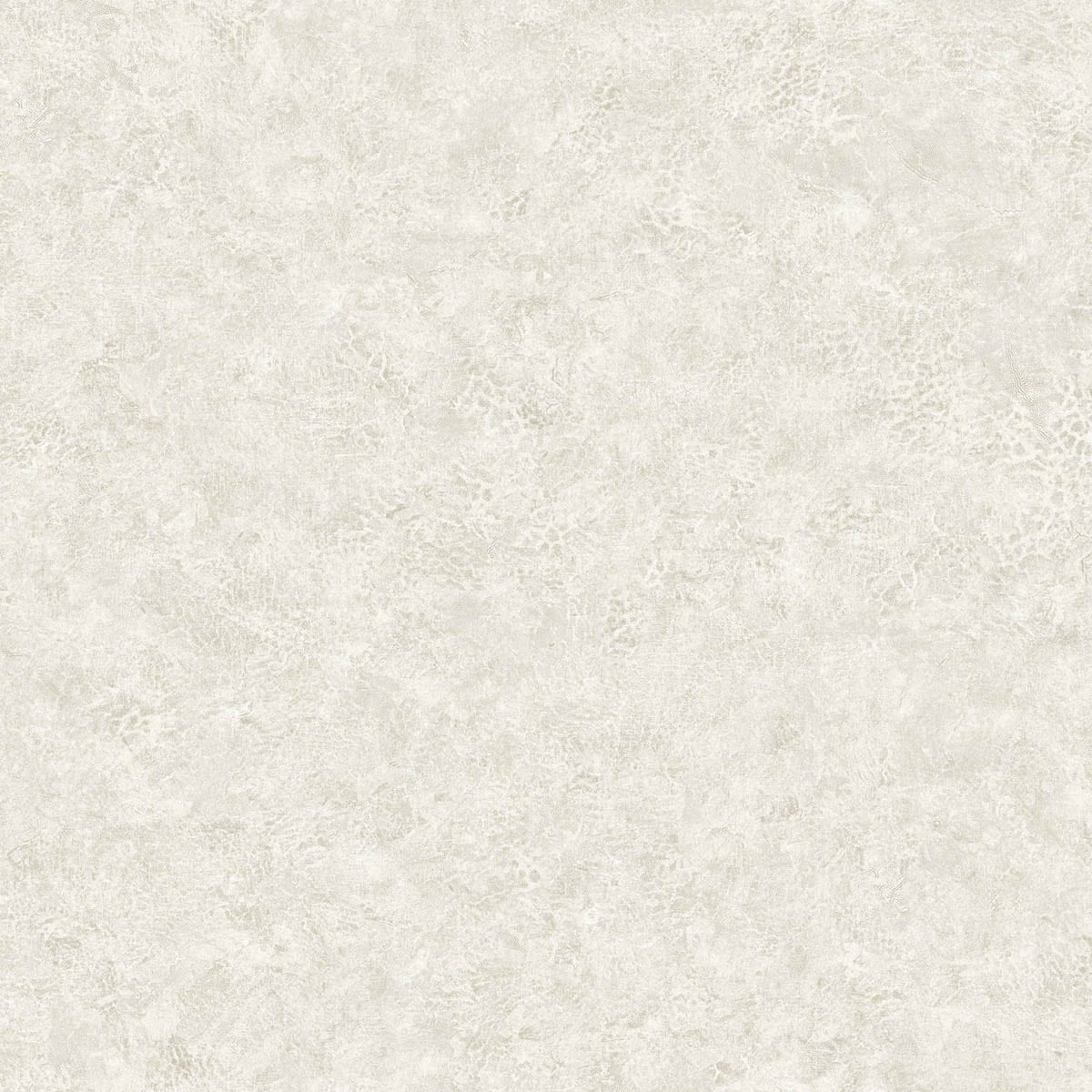 Seabrook Designs BV30610 Texture Gallery Roma Leather  Wallpaper Sea Salt