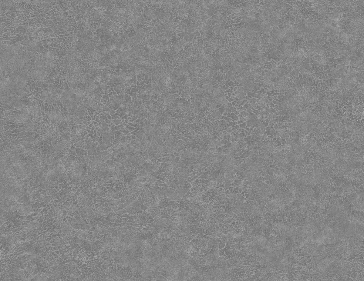 Seabrook Designs BV30618 Texture Gallery Roma Leather  Wallpaper Cove Gray