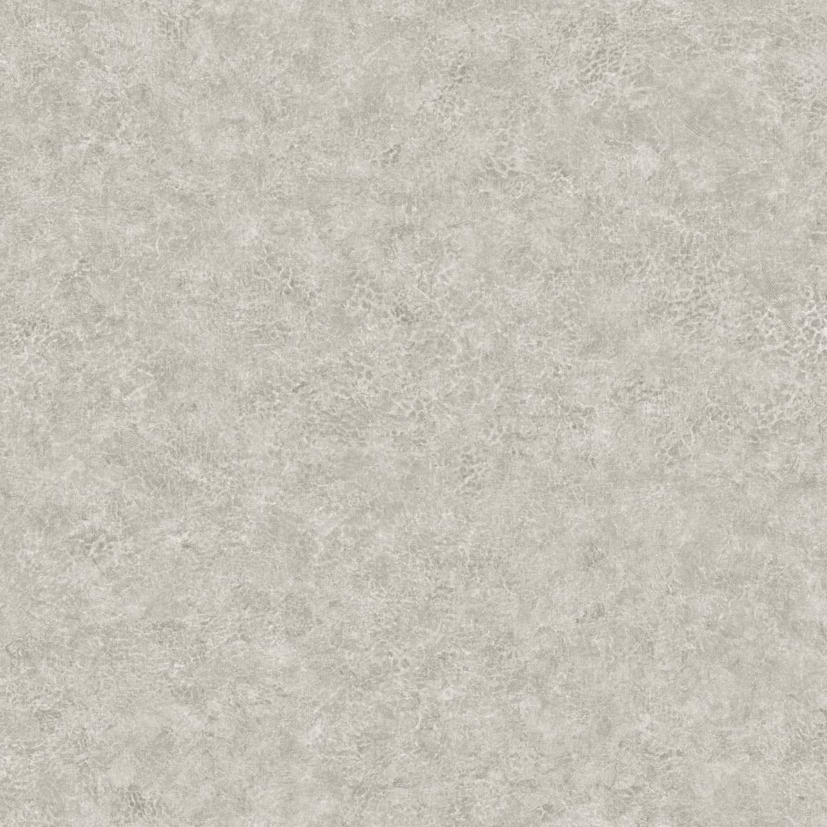 Seabrook Designs BV30628 Texture Gallery Roma Leather  Wallpaper Balanced