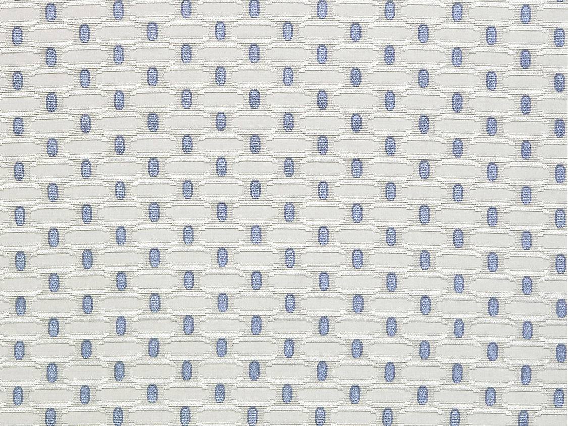 Bastogne Velvet - Silver