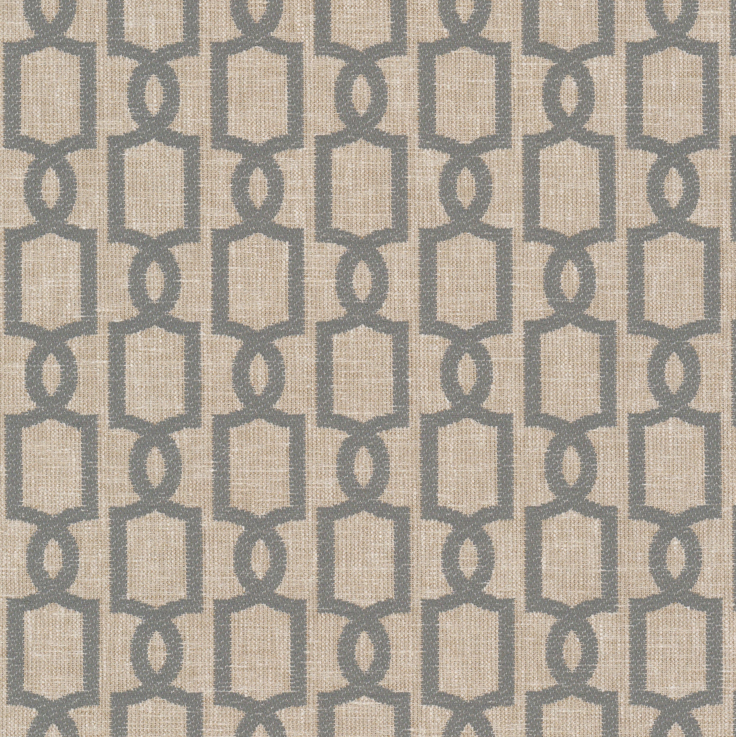 BYECROFT-1-SHADOW-STOUT-TEXTILES - Stout Textiles Fabric