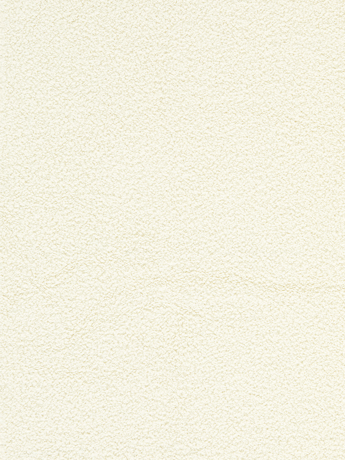 Mouton Boucle - White - Scalamandre Fabric