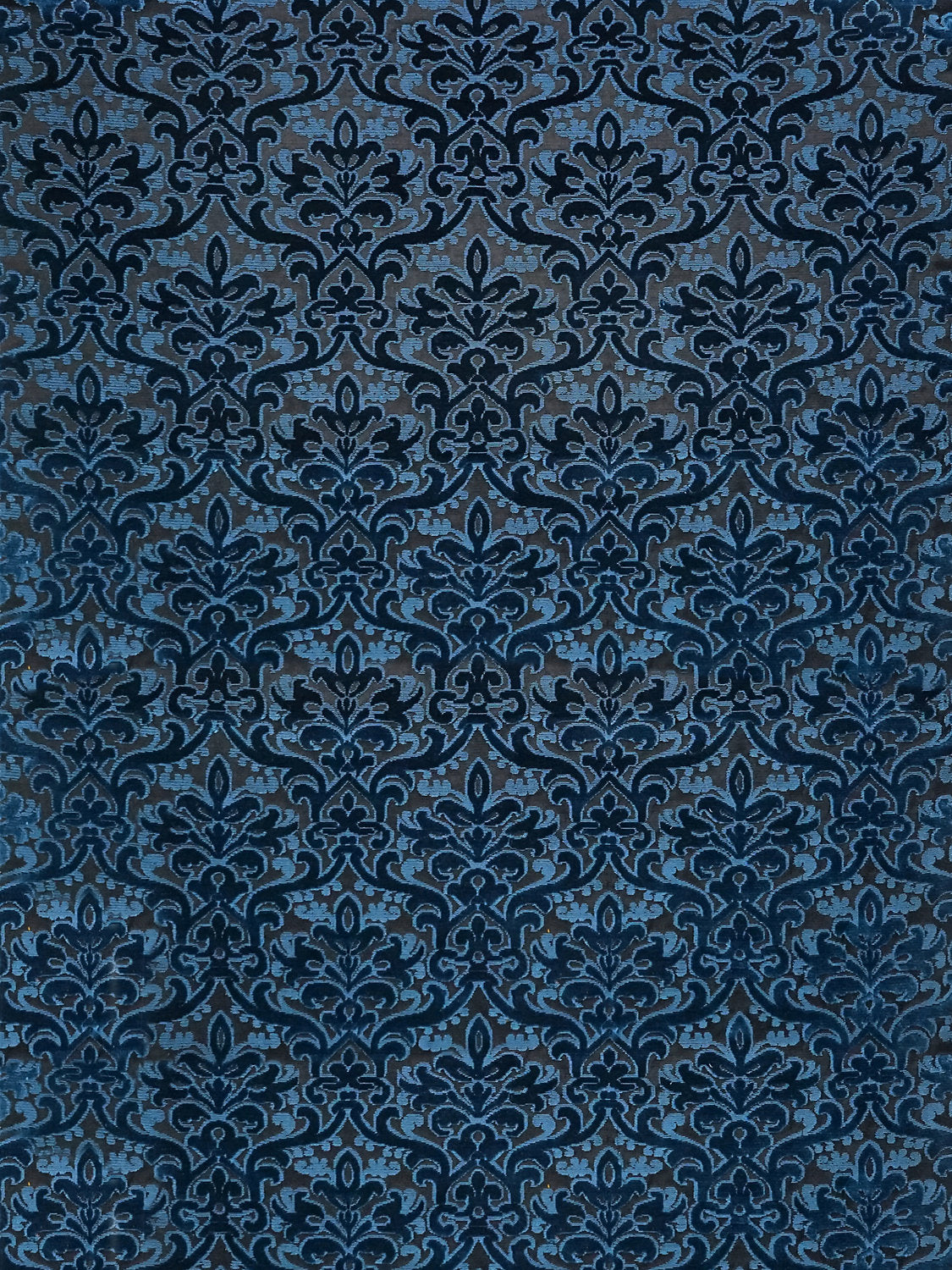 Pignone - Lapis