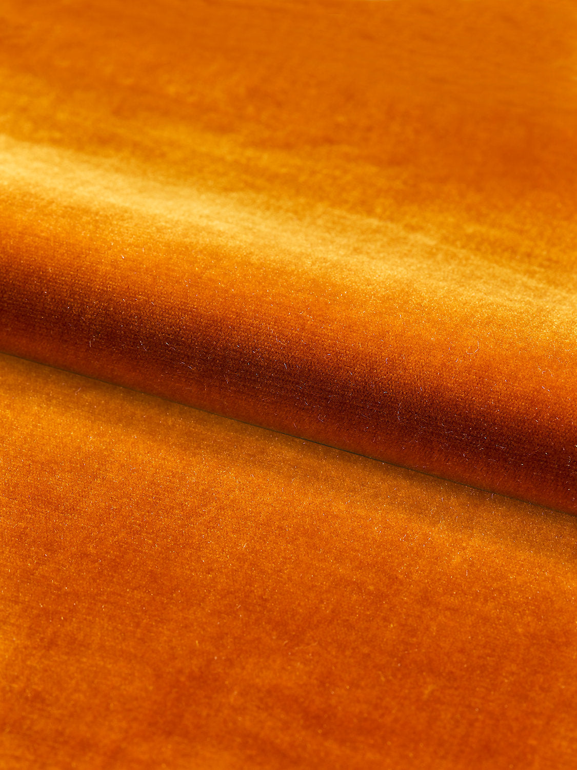 Velluto Liscio - Cognac