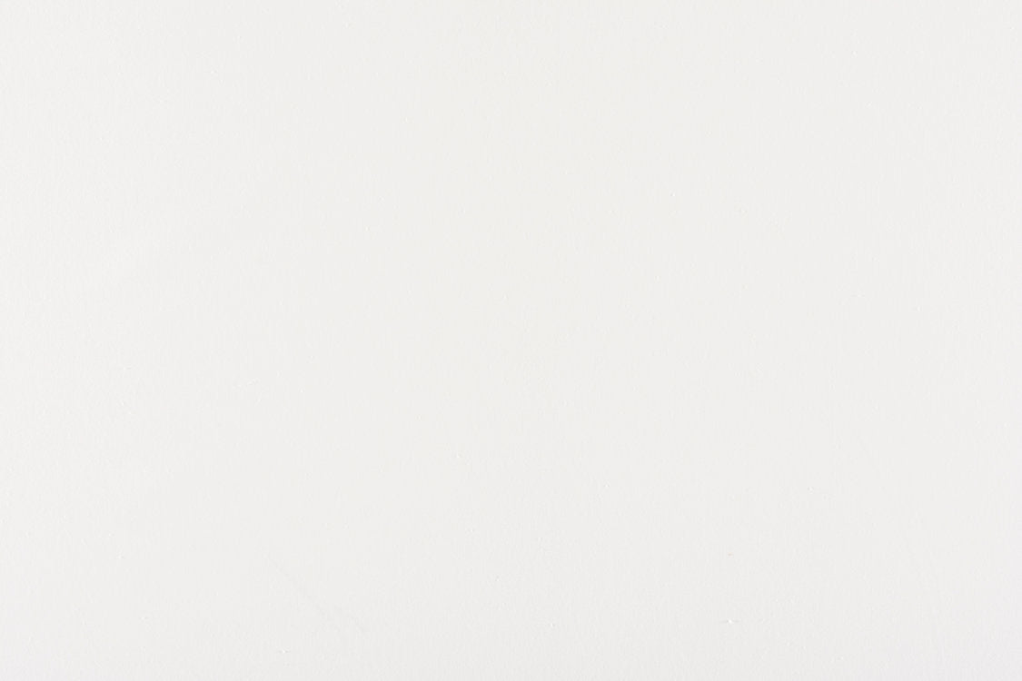 Canvas - White