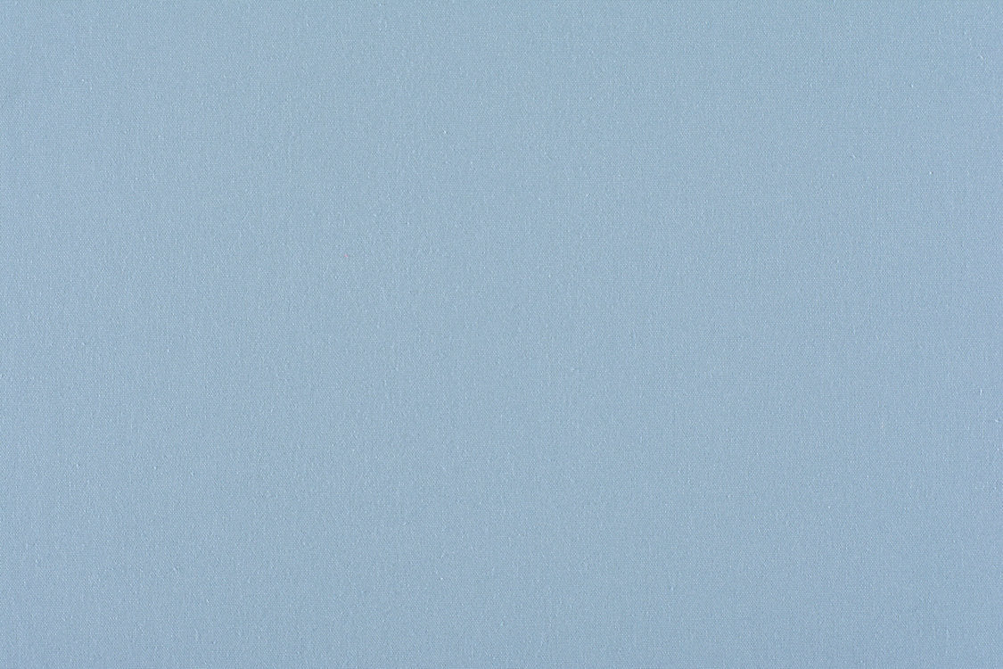 Canvas - Bluebell