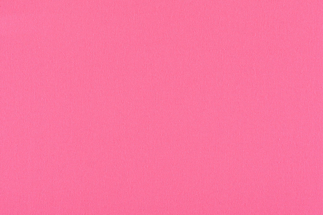 Canvas - Blossom
