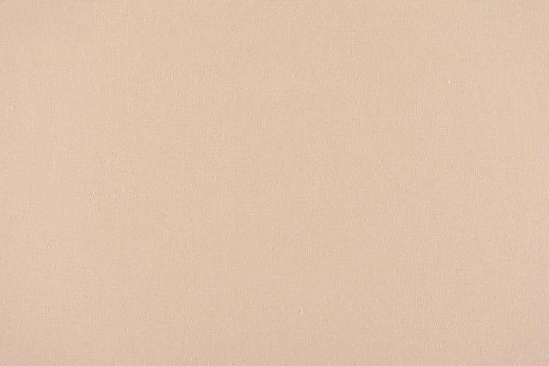 Canvas - Latte