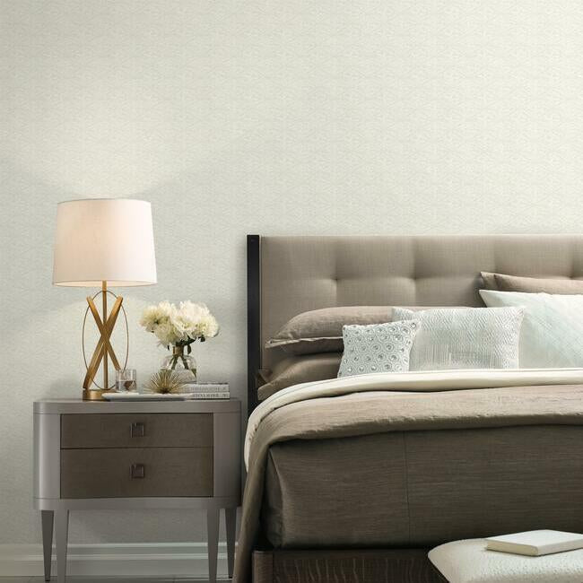 high-society-wallpaper-white-york-wallcoverings-ca1508