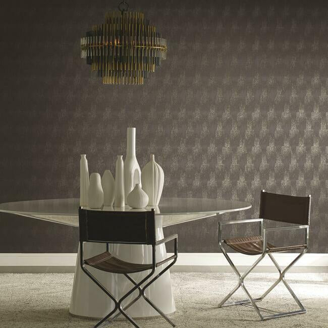 flapper-wallpaper-silver-york-wallcoverings-ca1518