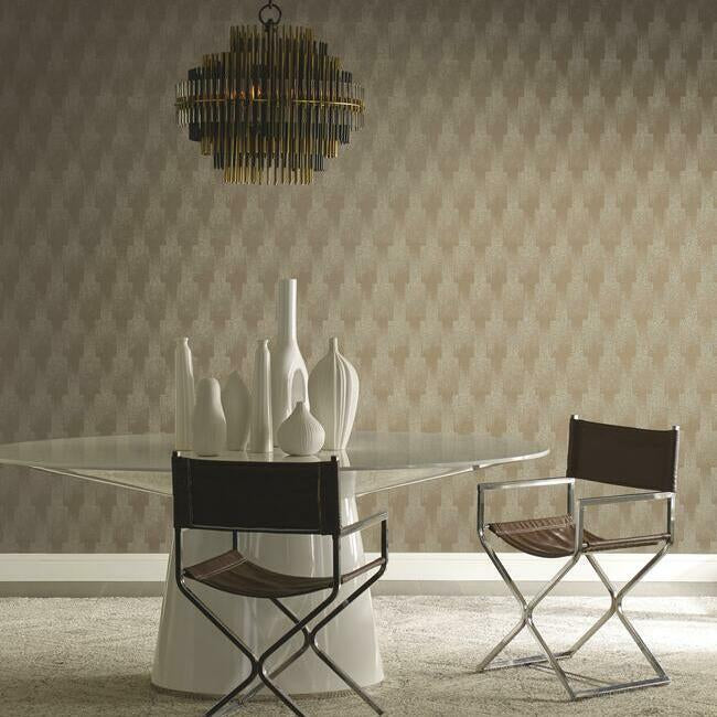 flapper-wallpaper-glint-york-wallcoverings-ca1519