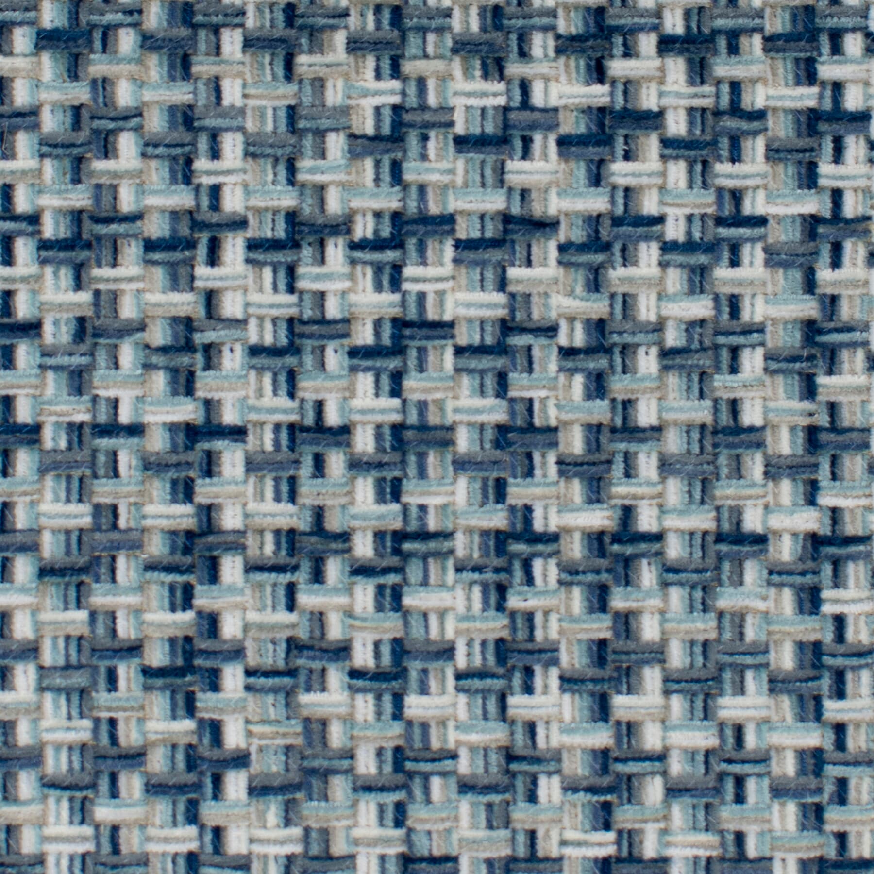 Caccaitori 1 Harbor by Stout Fabric