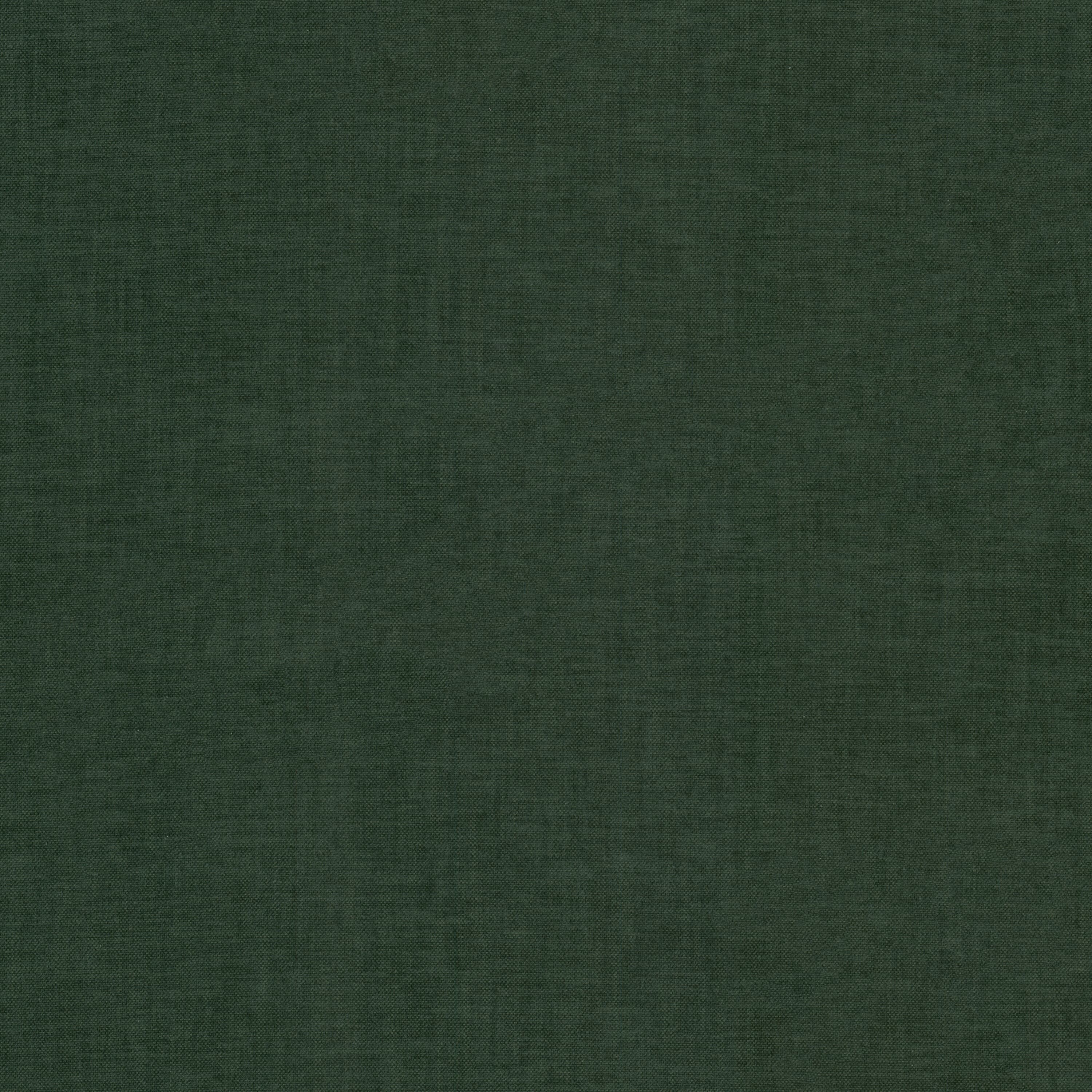 CACHE-1-BOTTLE-STOUT-TEXTILES
